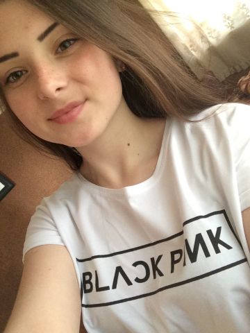 Анкета проститутки Милослава - Фото 1, , 24 года, №342112